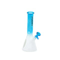 JDL 001 10" Glass Bong