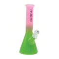 JDL 090 10" Glass Bong