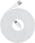 10FT Lighting Cable