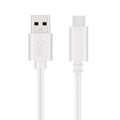 10FT Type-C Usb Cable
