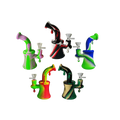 CBS 1067 - 17 CM Silicon Honeycomb Rig