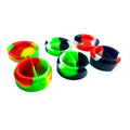 10mL Silicone Container