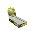 Juicy Jay Superfine Rolling Papers - 1¼