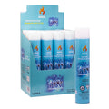 Soul 11x Refined Premium Butane 300ml - 12pack