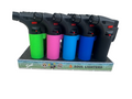 Soul Torches – 139-R -15 Pack