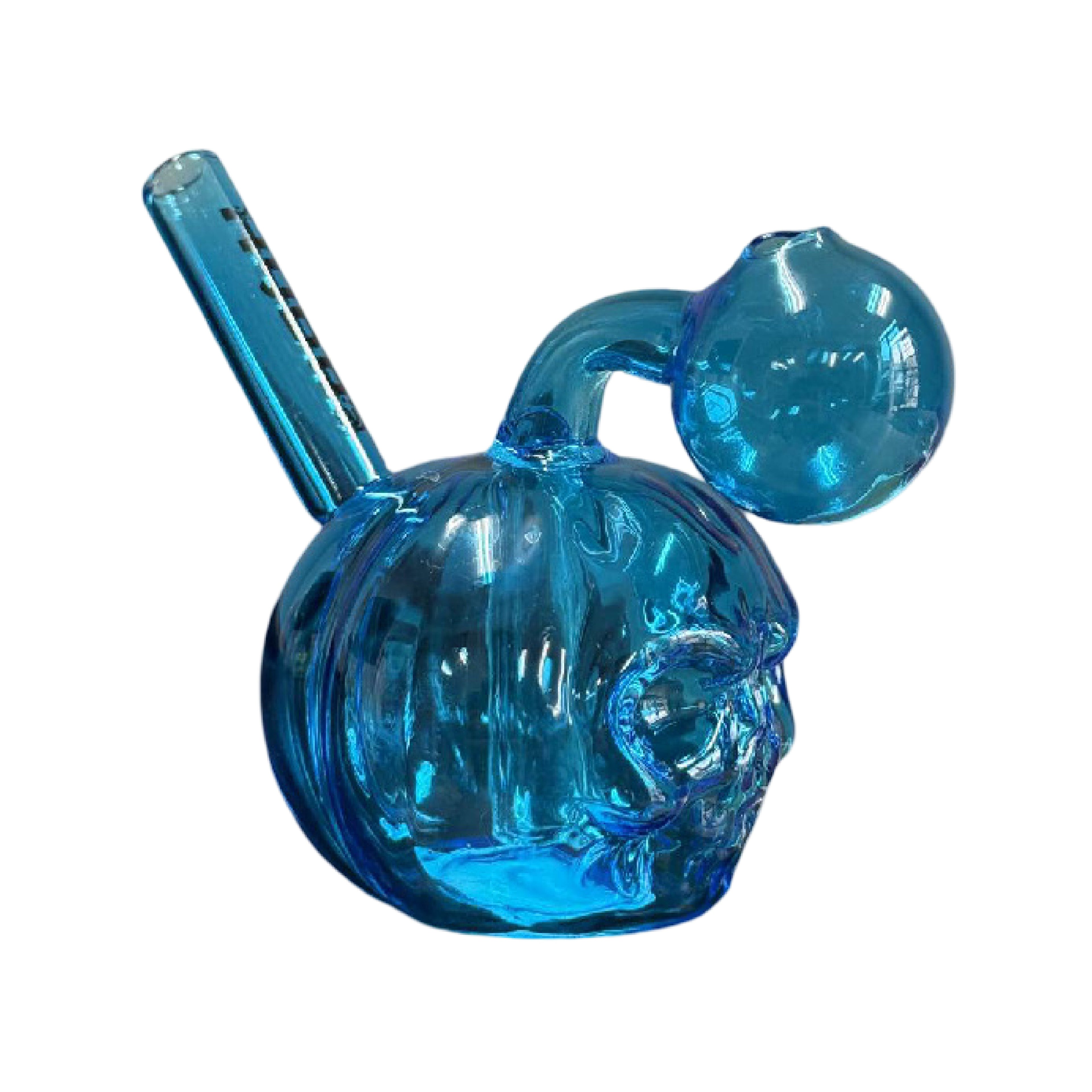 JDL 155 Glass Oil Bong