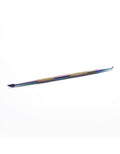 180mm Stainless Steel Dabber