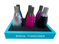 Soul Torch Lighter 6CT (1876)