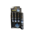 Supernova 15x Premium Butane 850ml 12CT