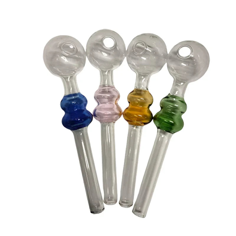 Skull Pyex Bubble (JD2004)-12/pk