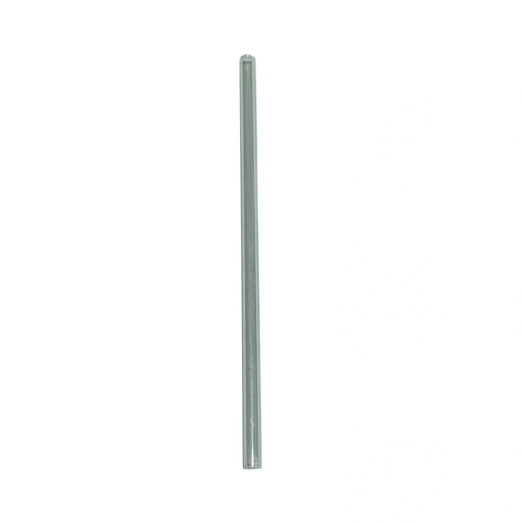 20" Tube