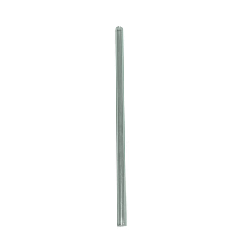 20" Tube