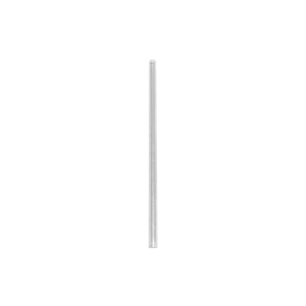 20" Tube