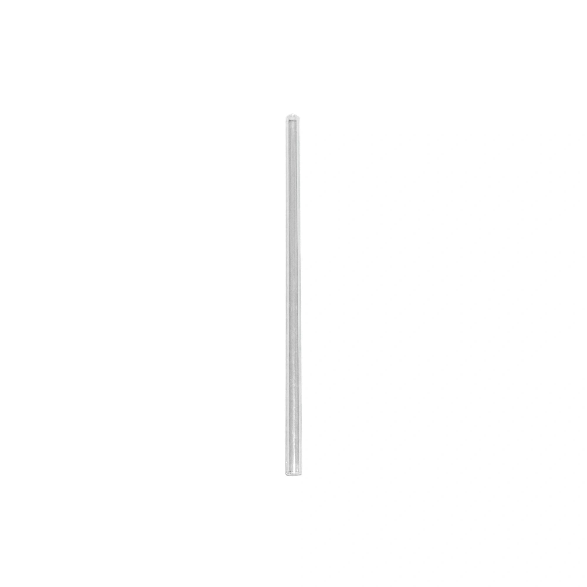 20" Tube