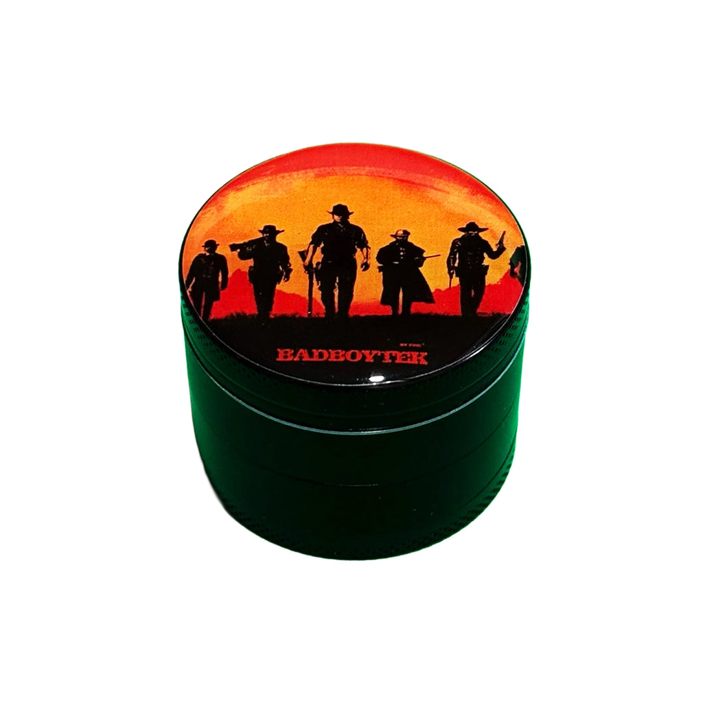 Display Grinder (Pack of 10 )