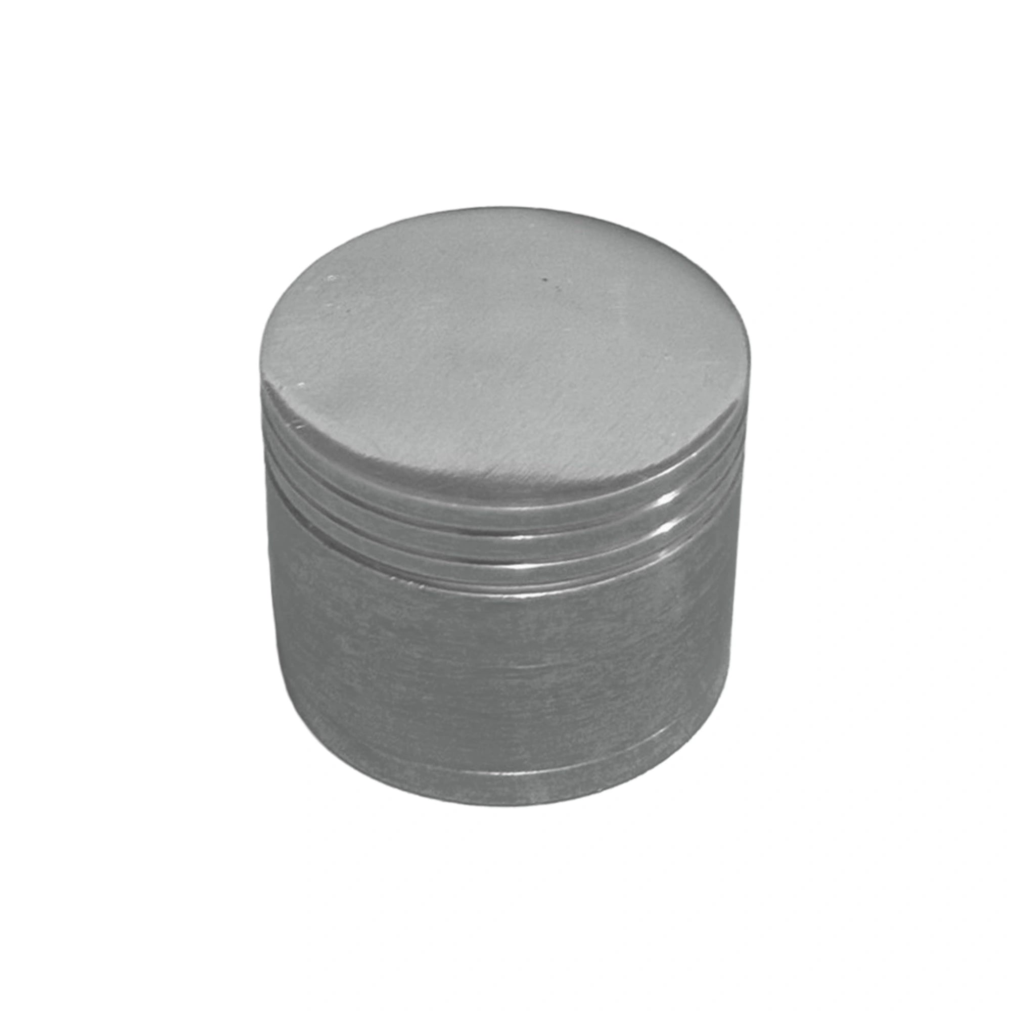 Display Grinder (Pack of 10 )