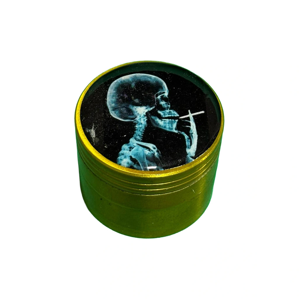 Display Grinder (Pack of 10 )