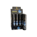 Supernova 15x Premium Butane 300ml 12CT
