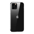 USAMS-BH605 TPU Case for iPhone 12 Models