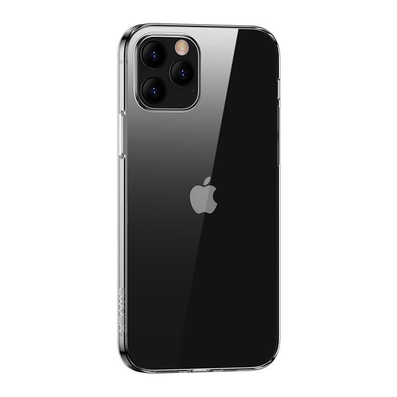 USAMS-BH605 TPU Case for iPhone 12 Models