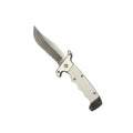 The Bone Edge Pocket Knife Foldable