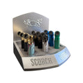 Scorch Torch 61796-1-9/Display -