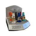 Scorch Torch 61756-1-6/Display -