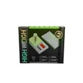 High Weigh Scale - Double Digit Scale-  220g