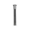 Slides Attachment