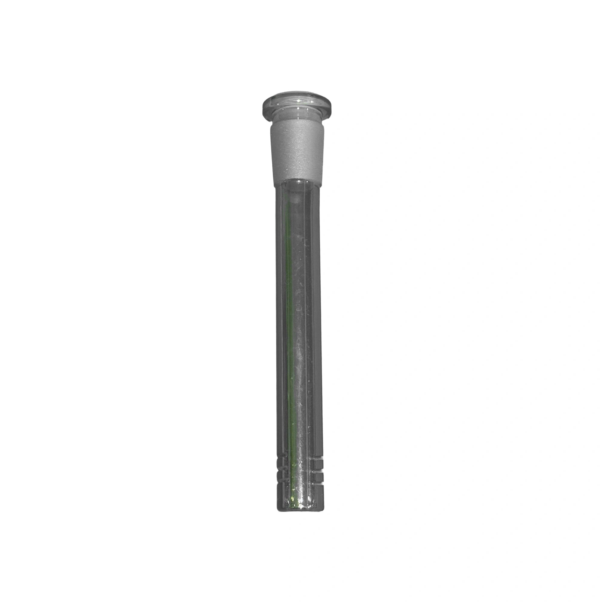 Slides Attachment