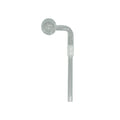 4" Cone Attachment