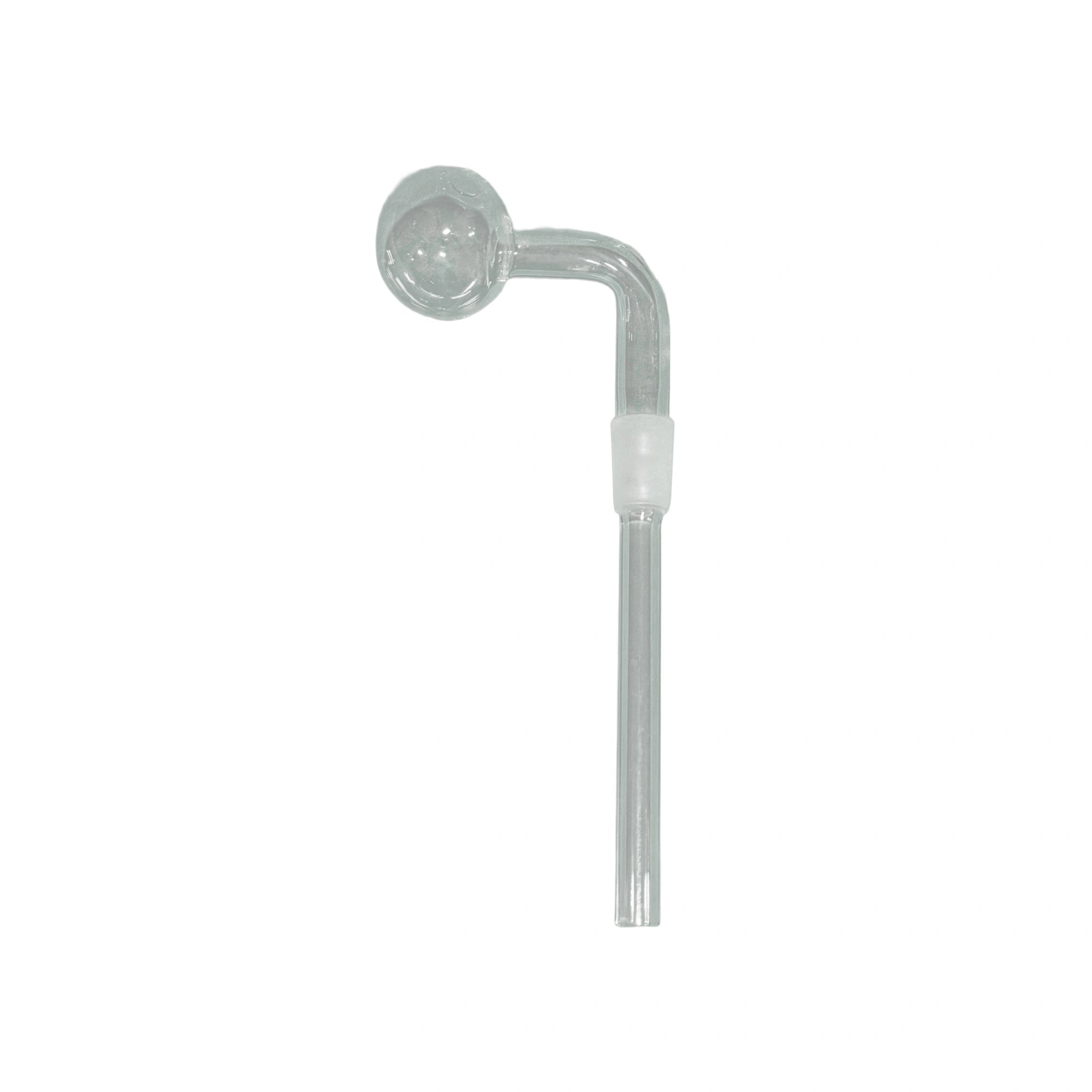 4" Cone Attachment