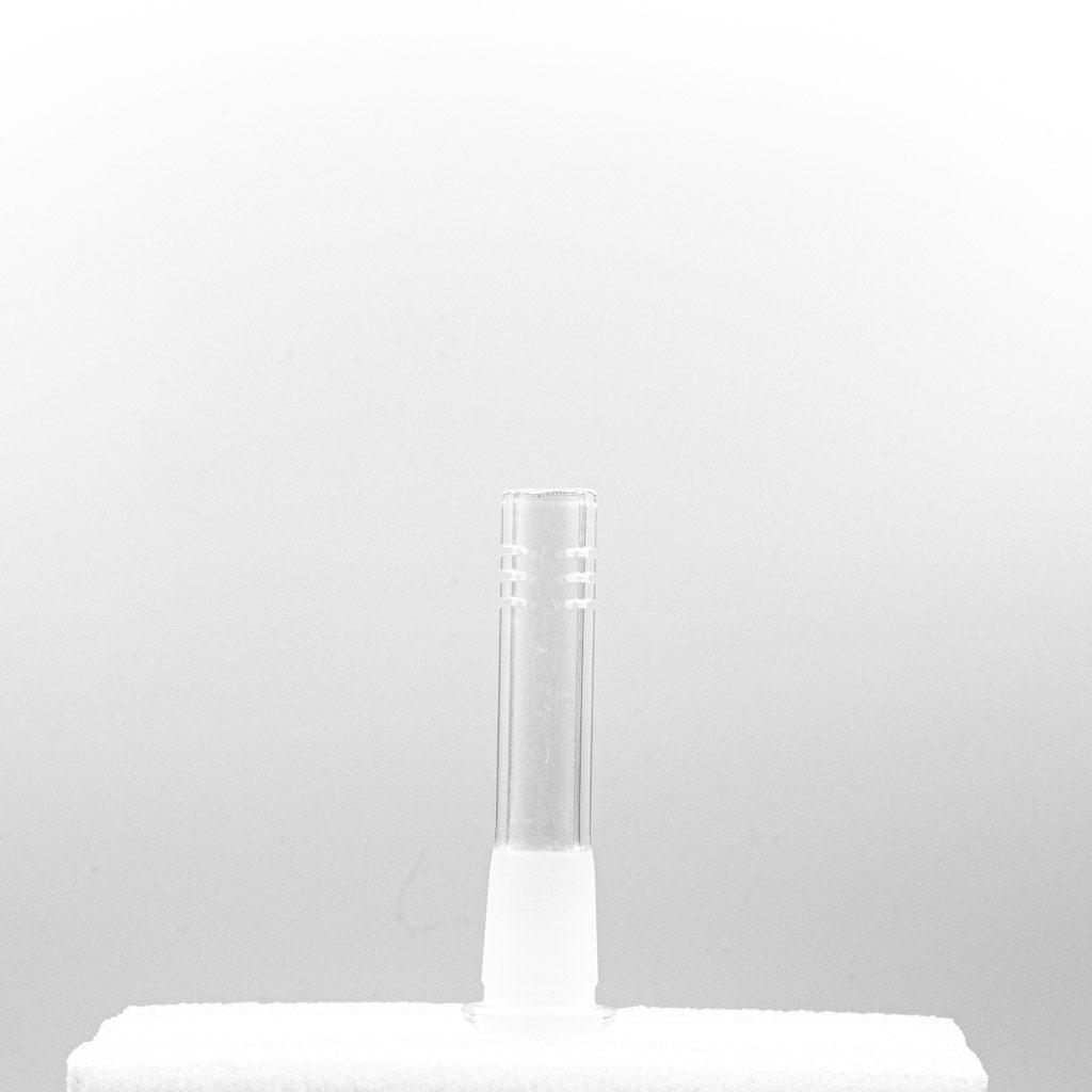 3.5″ 14MM Slide -Clear