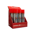 Spider Premium Butane - 300 ml / 167g