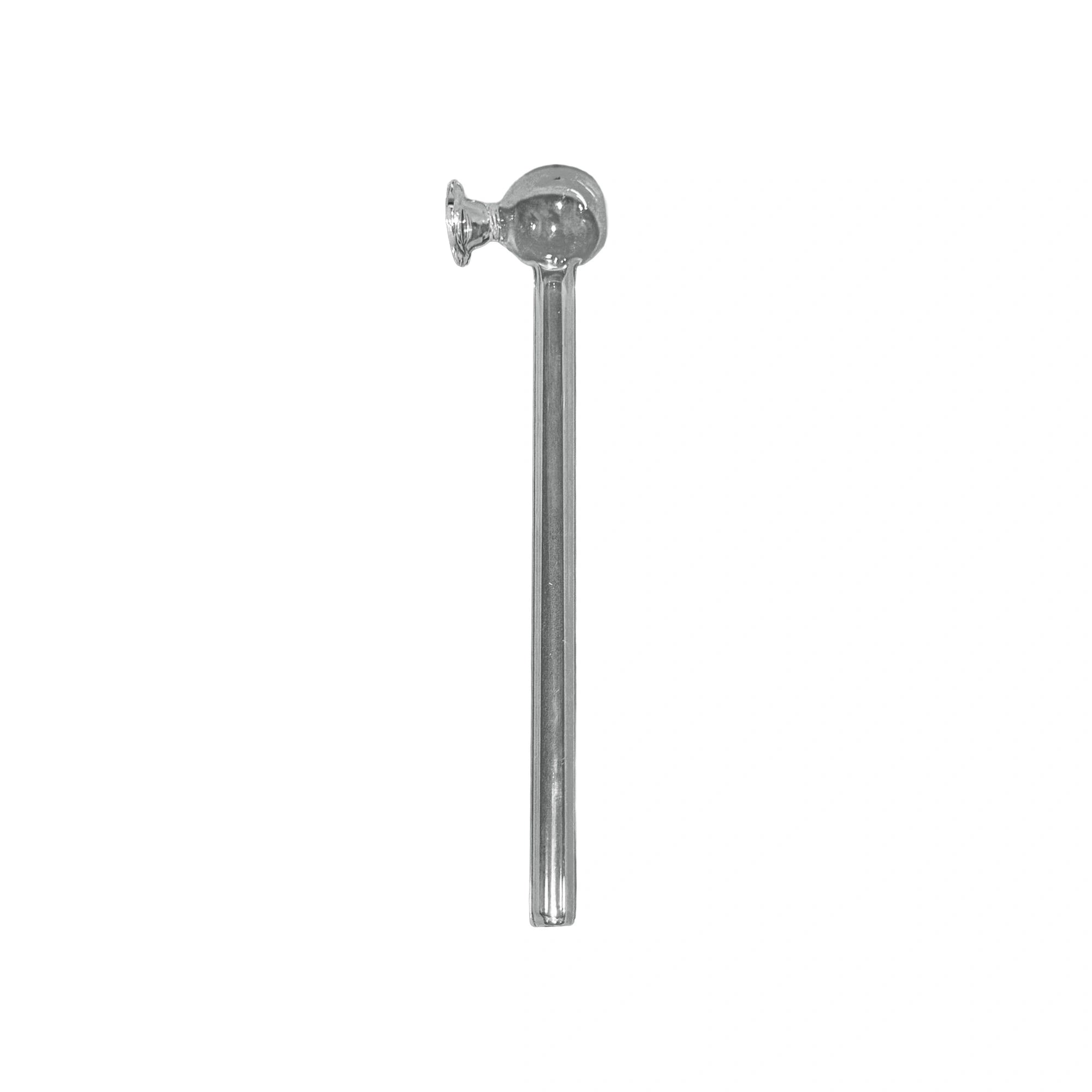 6" Oil bubble Pipe