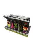 Soul Torches – 139- Weed01 - 15 Pack