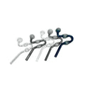 3 Ball Oil Burner ( 1 Piece )
