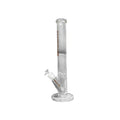 14" Glass Bong