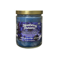 Smoke Odor  Exterminator Candle