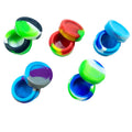 5 mL Silicone Container
