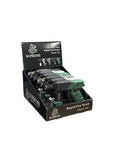 Supreme Rapid Fire Torch - 6pc/Ct