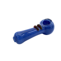 CG-838 = Two Hump Design Hand Pipe (Pack of 4)