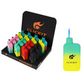 GH-9288 Clickit - 20CT