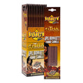 Juicy Jay's Incense Sticks Display Of 12