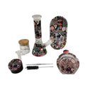 JDL3053-Smoking Kit