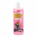 Bong Water Bubble Gum 250ml