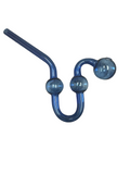 DW-009 Ball Pipe