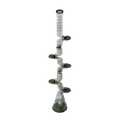RD-66 = 40” Tall Extra Large Zong Bong