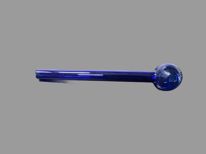 6" Colored Oil Pipe
