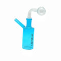 JDL053 - 4" Sirui Glass Water Pipes